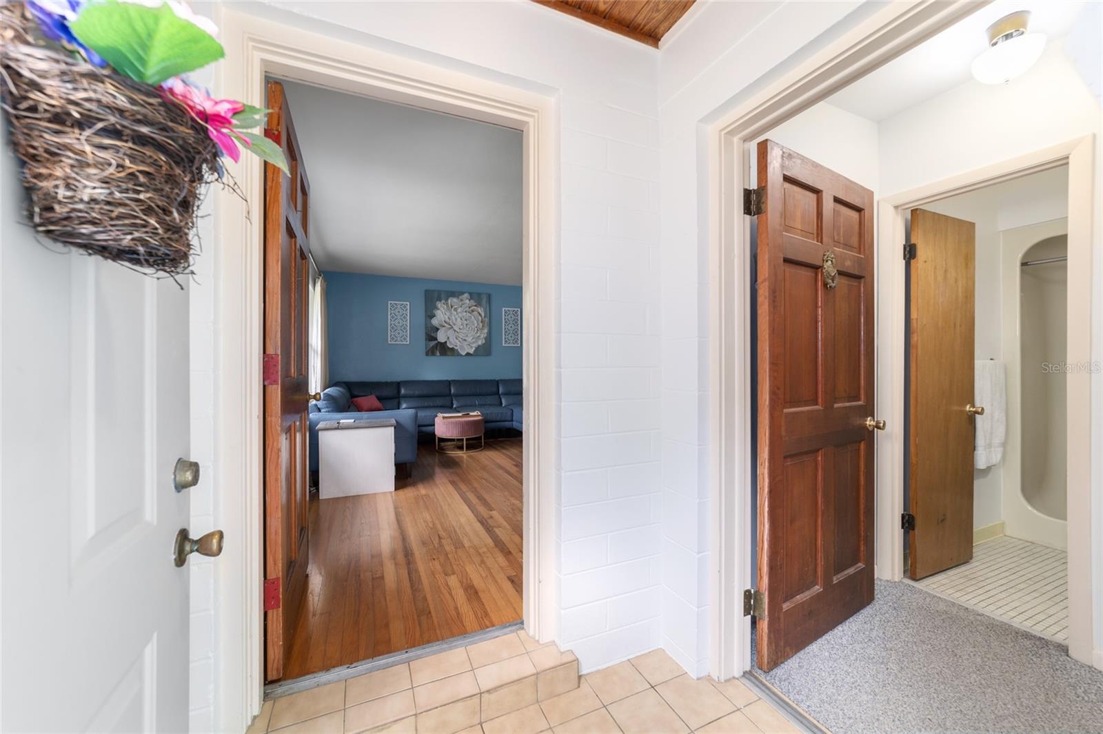 Image 6 of 57 For 3334 4th Street