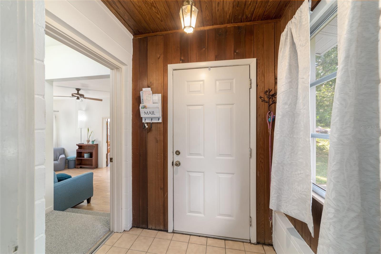 Image 7 of 57 For 3334 4th Street