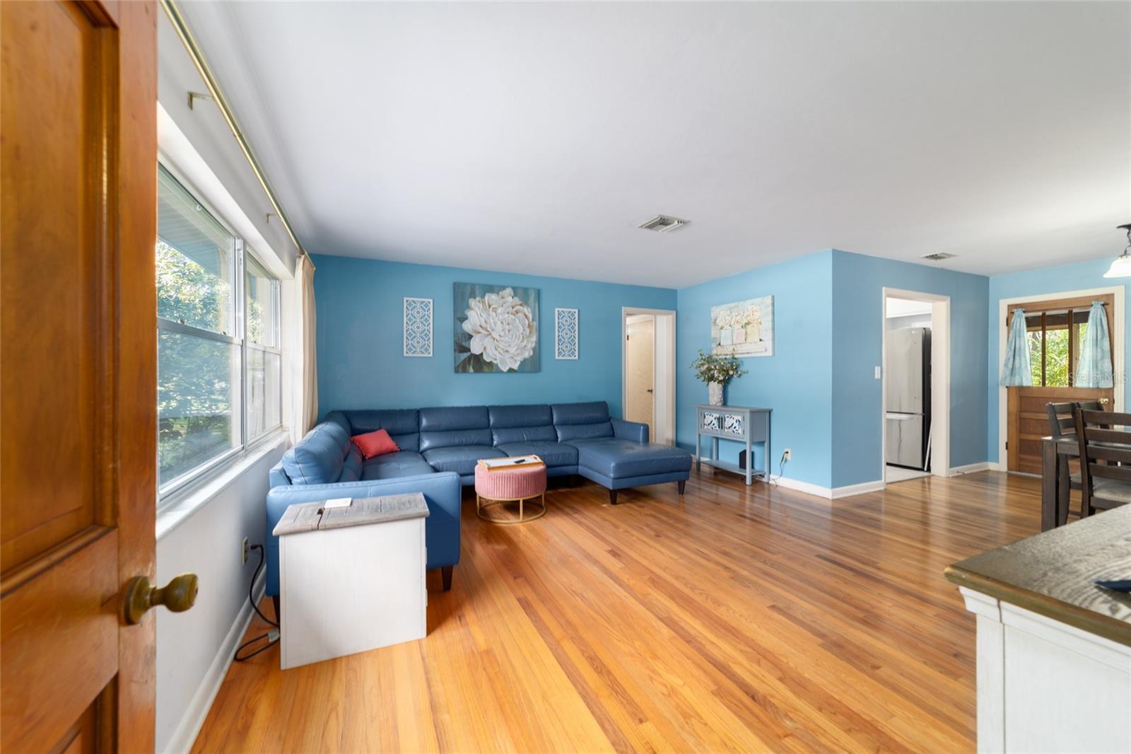 Image 9 of 57 For 3334 4th Street