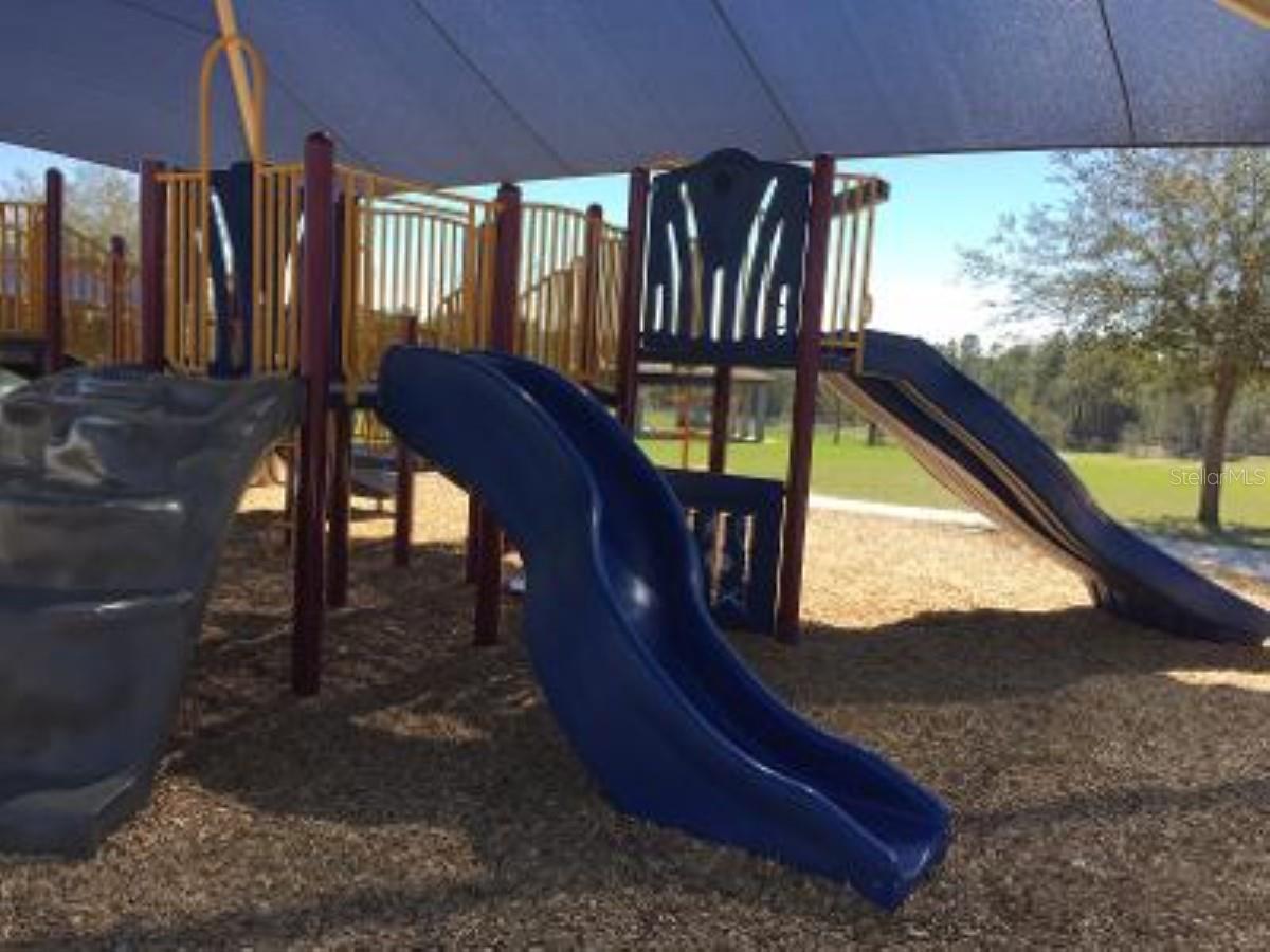 Image 10 of 10 For Lot 23 Tiger Lake Boulevard W