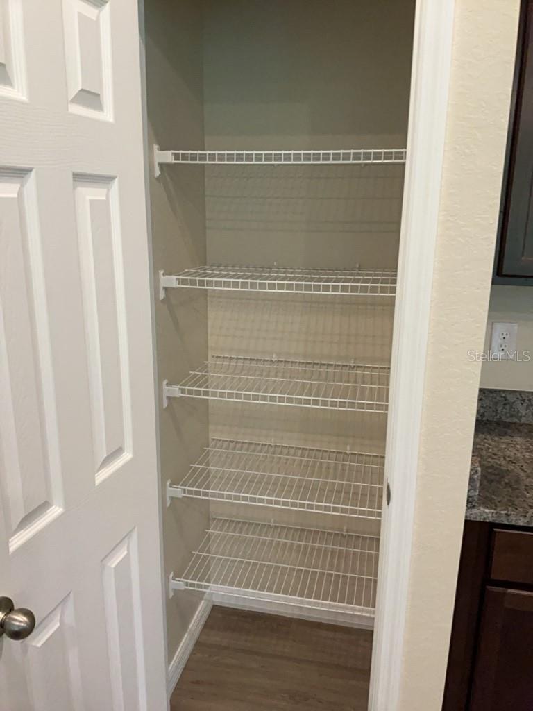 Image 10 of 32 For 11210 Rockwell Avenue