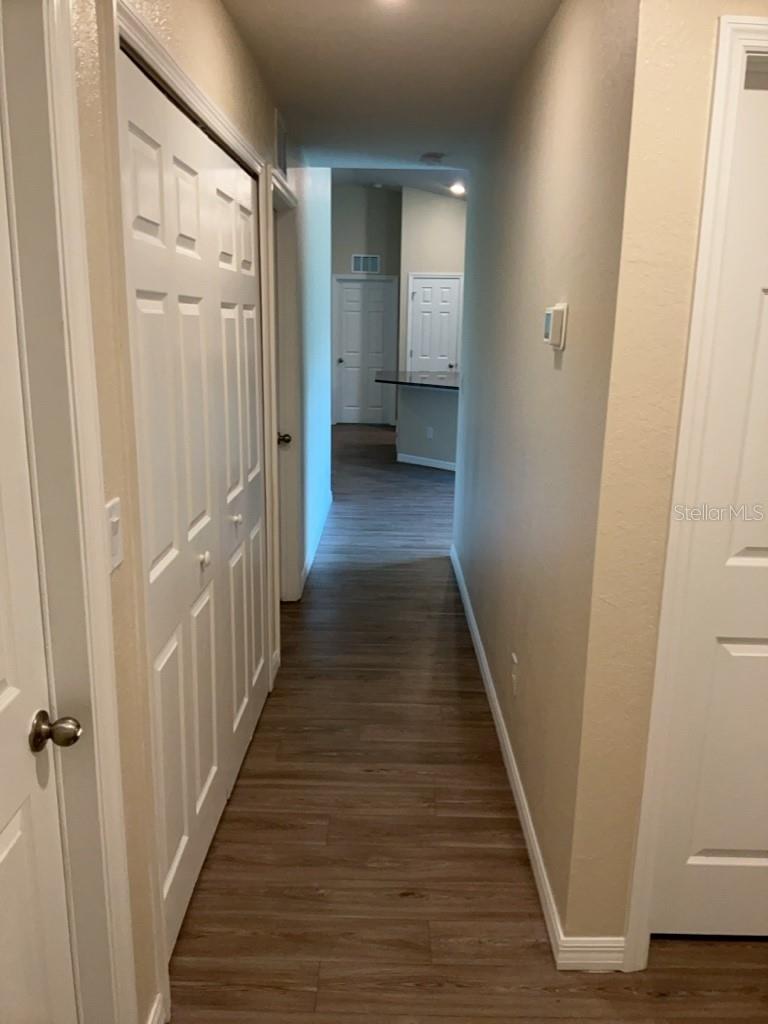 Image 11 of 32 For 11210 Rockwell Avenue