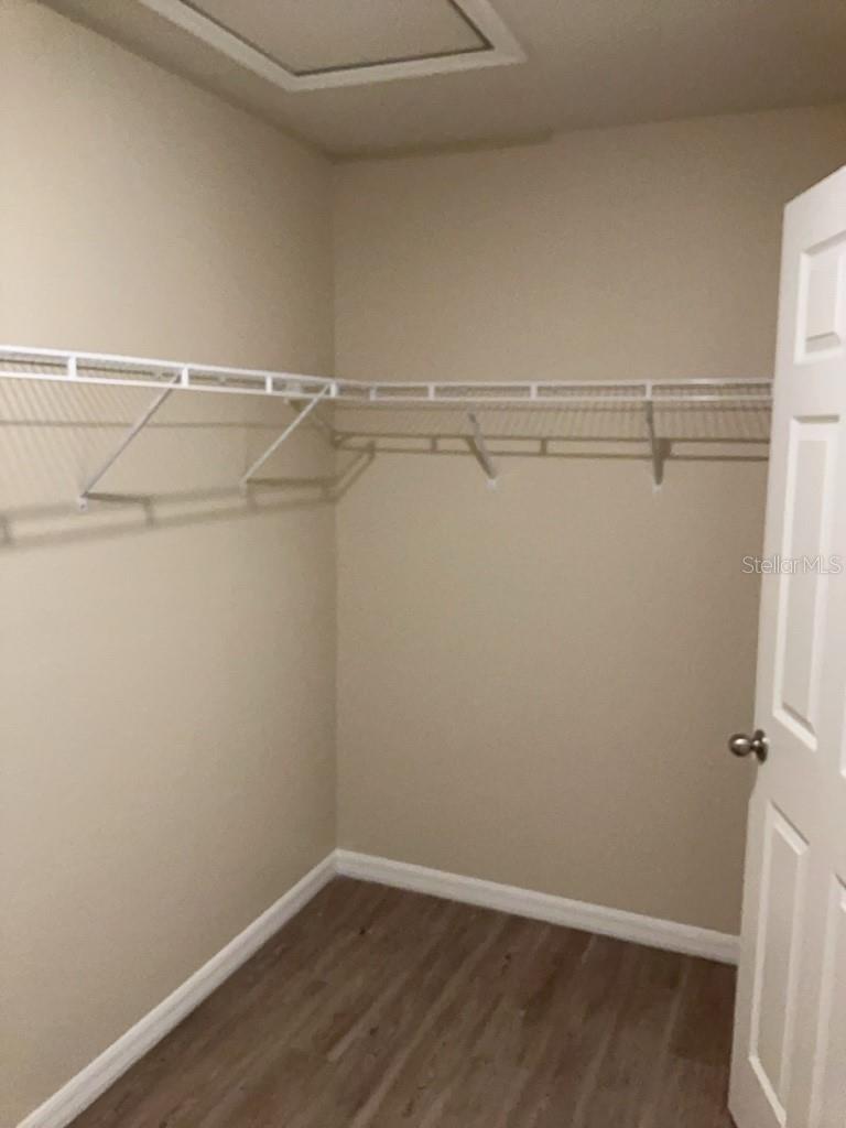 Image 14 of 32 For 11210 Rockwell Avenue