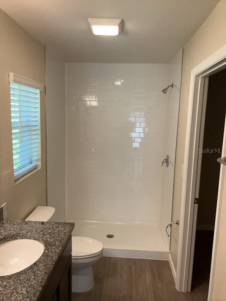 Image 16 of 32 For 11210 Rockwell Avenue