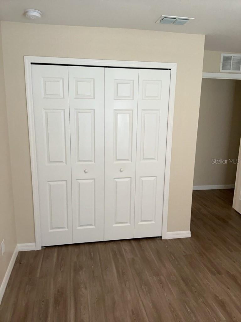 Image 19 of 32 For 11210 Rockwell Avenue