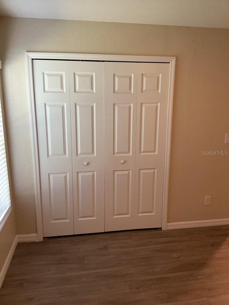 Image 21 of 32 For 11210 Rockwell Avenue