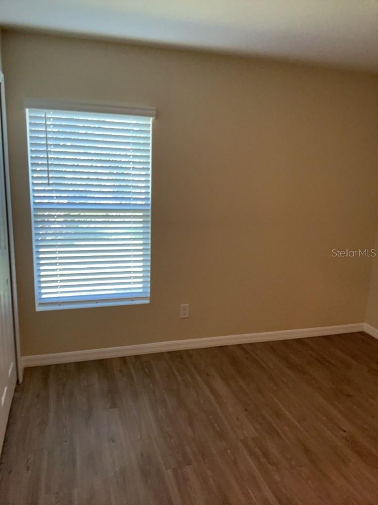 Image 22 of 32 For 11210 Rockwell Avenue