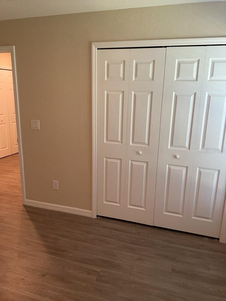 Image 23 of 32 For 11210 Rockwell Avenue