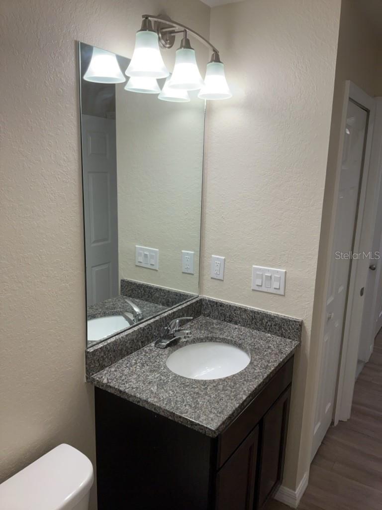 Image 24 of 32 For 11210 Rockwell Avenue