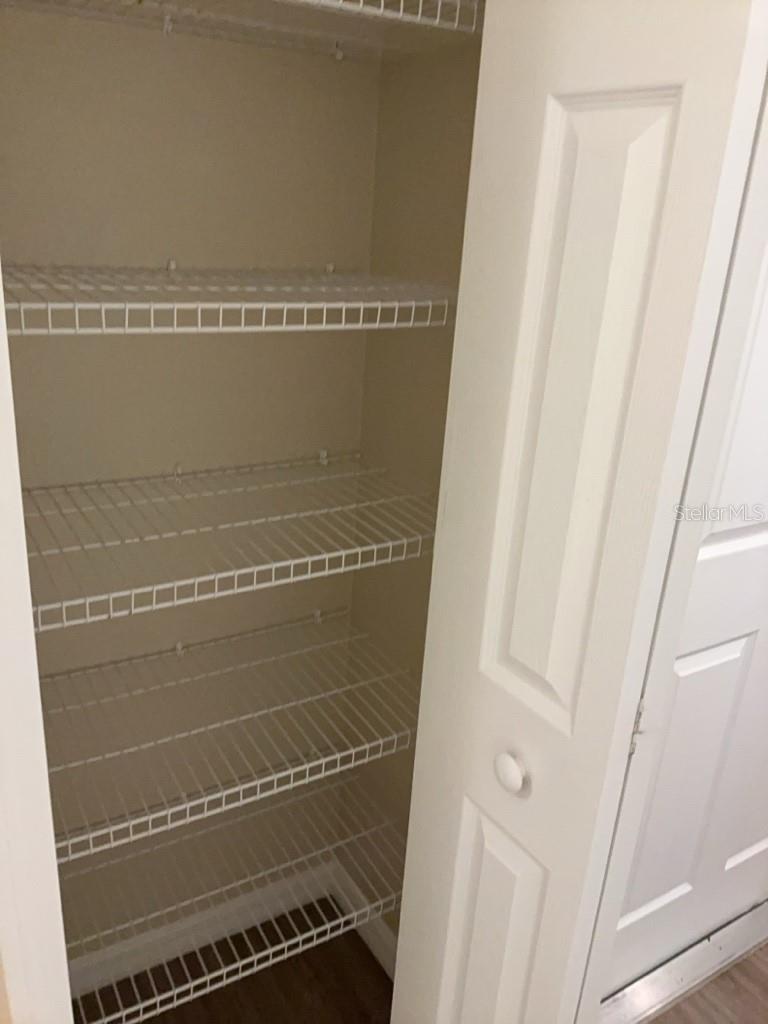 Image 25 of 32 For 11210 Rockwell Avenue