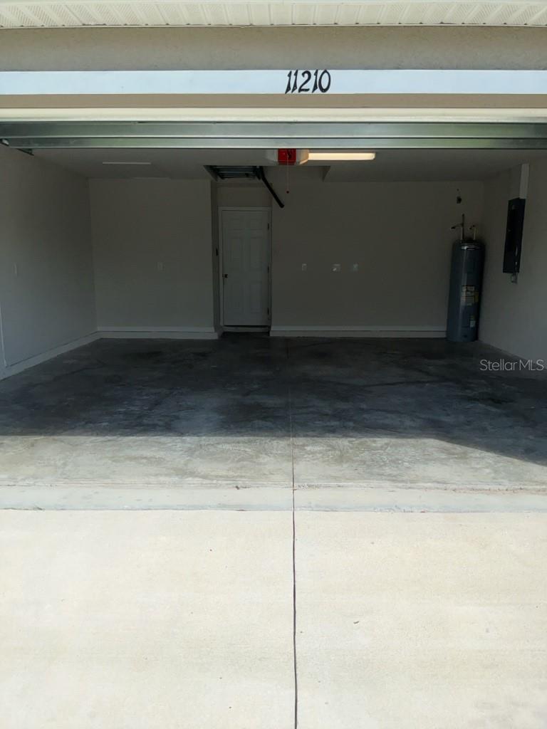 Image 28 of 32 For 11210 Rockwell Avenue