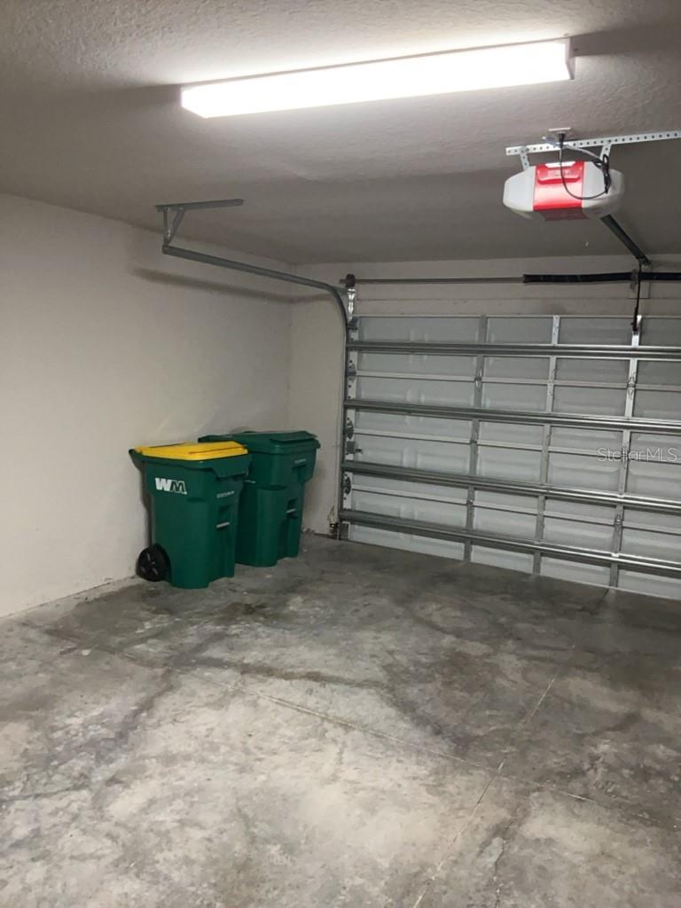 Image 30 of 32 For 11210 Rockwell Avenue