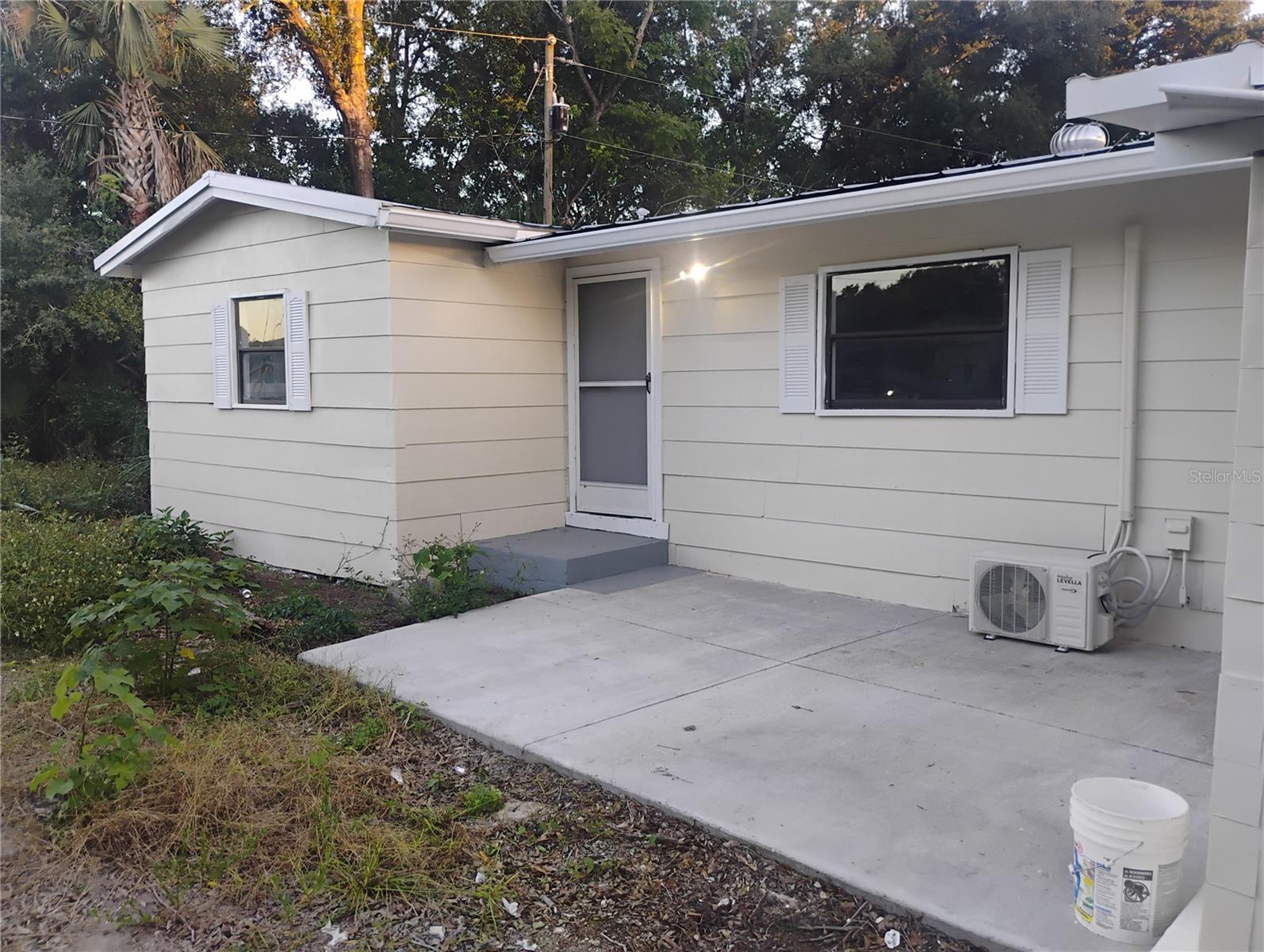 Details for 11030 Maricamp Road A, OCALA, FL 34472