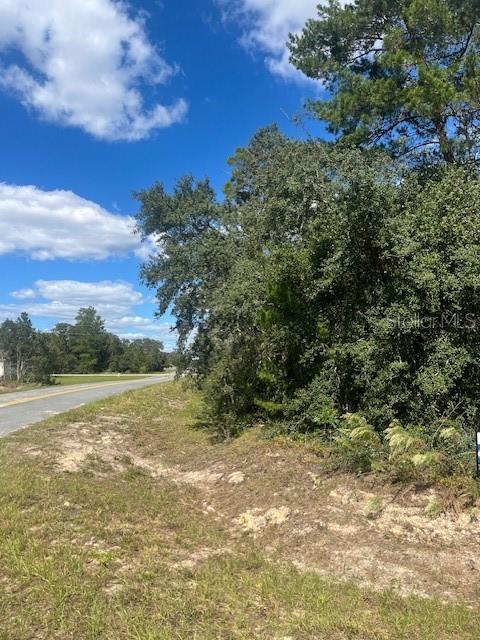 Listing Details for  Sw 112th St  , OCALA, FL 34476