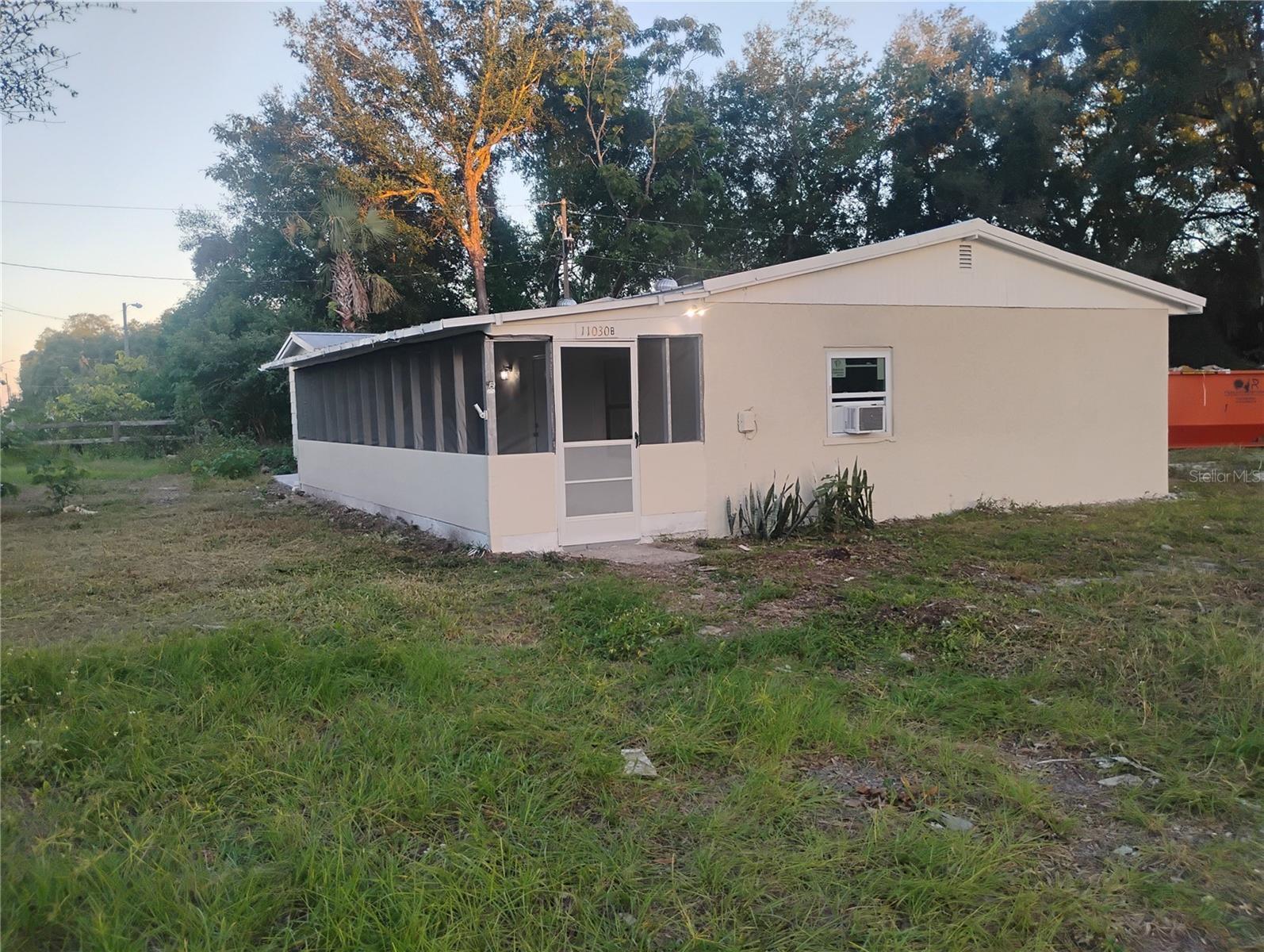 Details for 11030 Maricamp Road B, OCALA, FL 34472