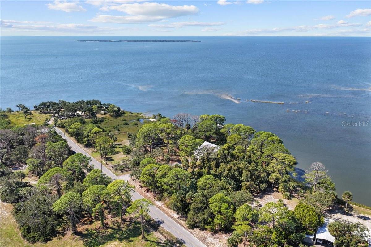 Image 13 of 57 For 16931 133rd Street