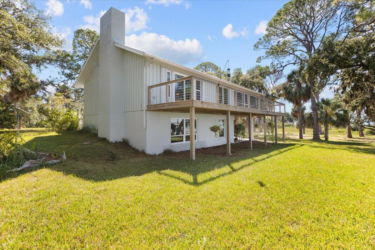 Image 15 of 57 For 16931 133rd Street