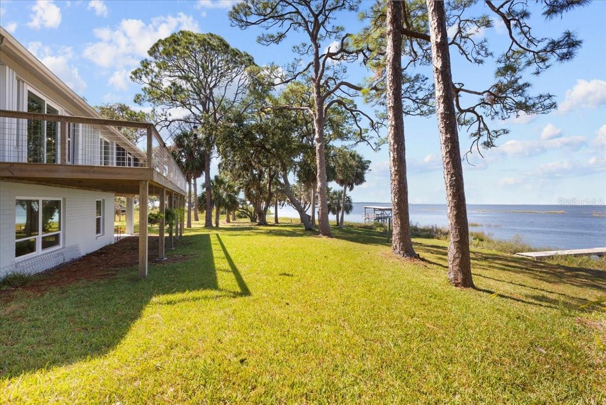 Image 19 of 57 For 16931 133rd Street