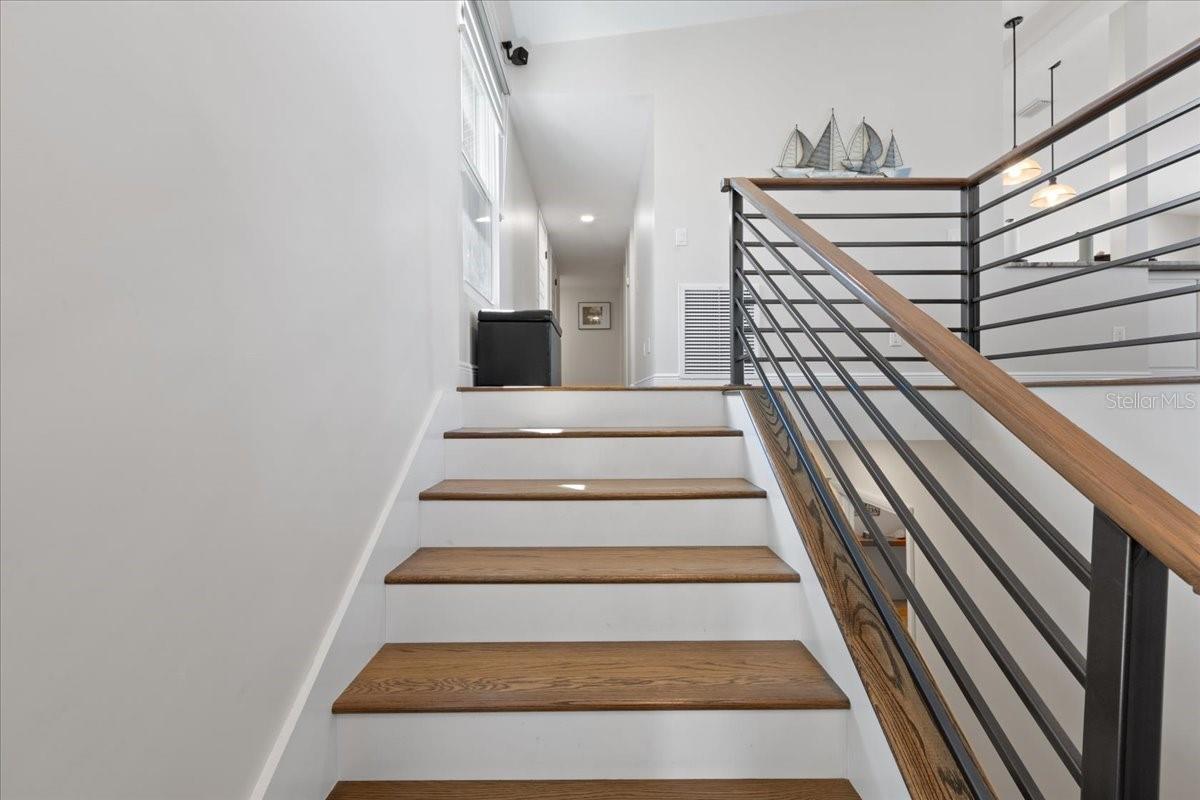 Image 23 of 57 For 16931 133rd Street