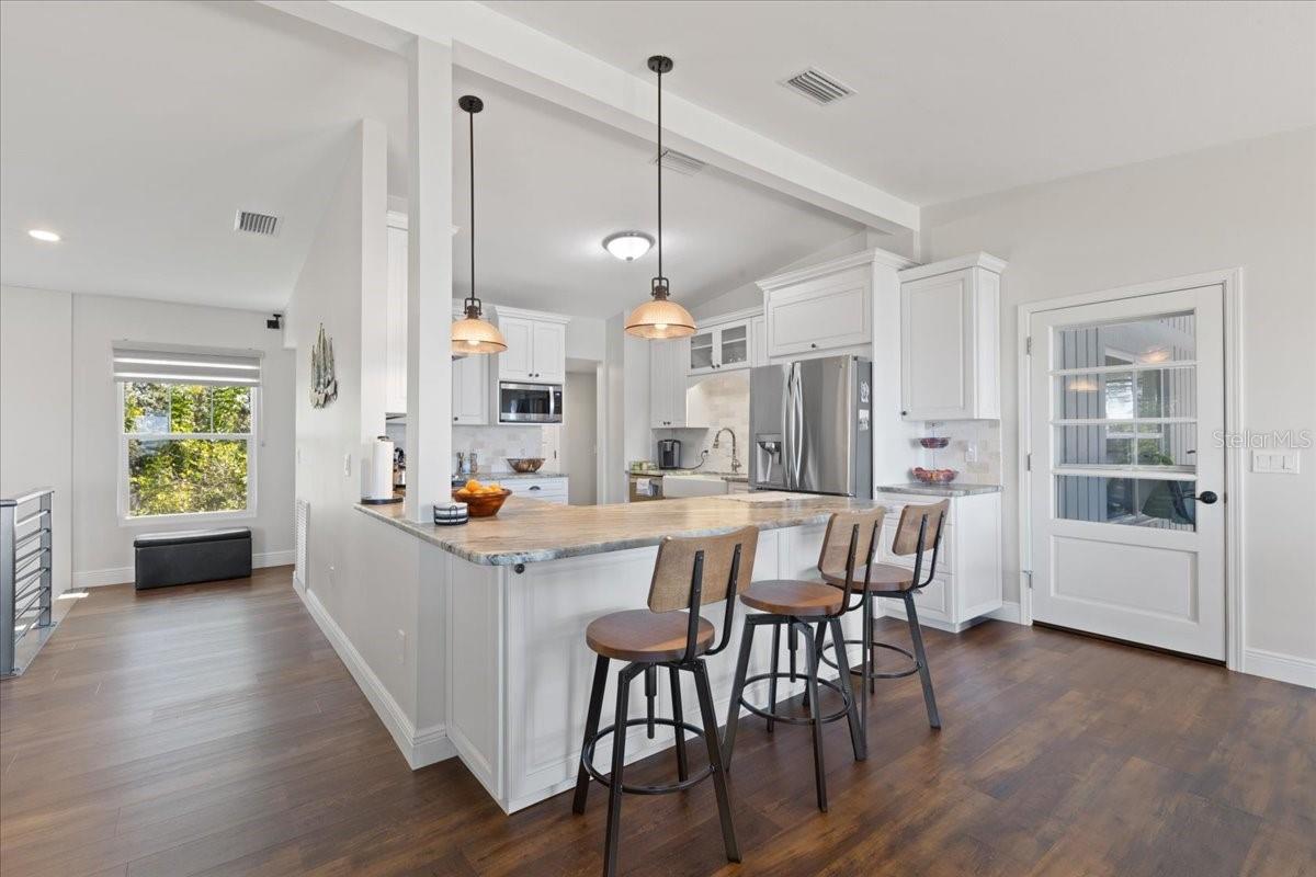 Image 27 of 57 For 16931 133rd Street