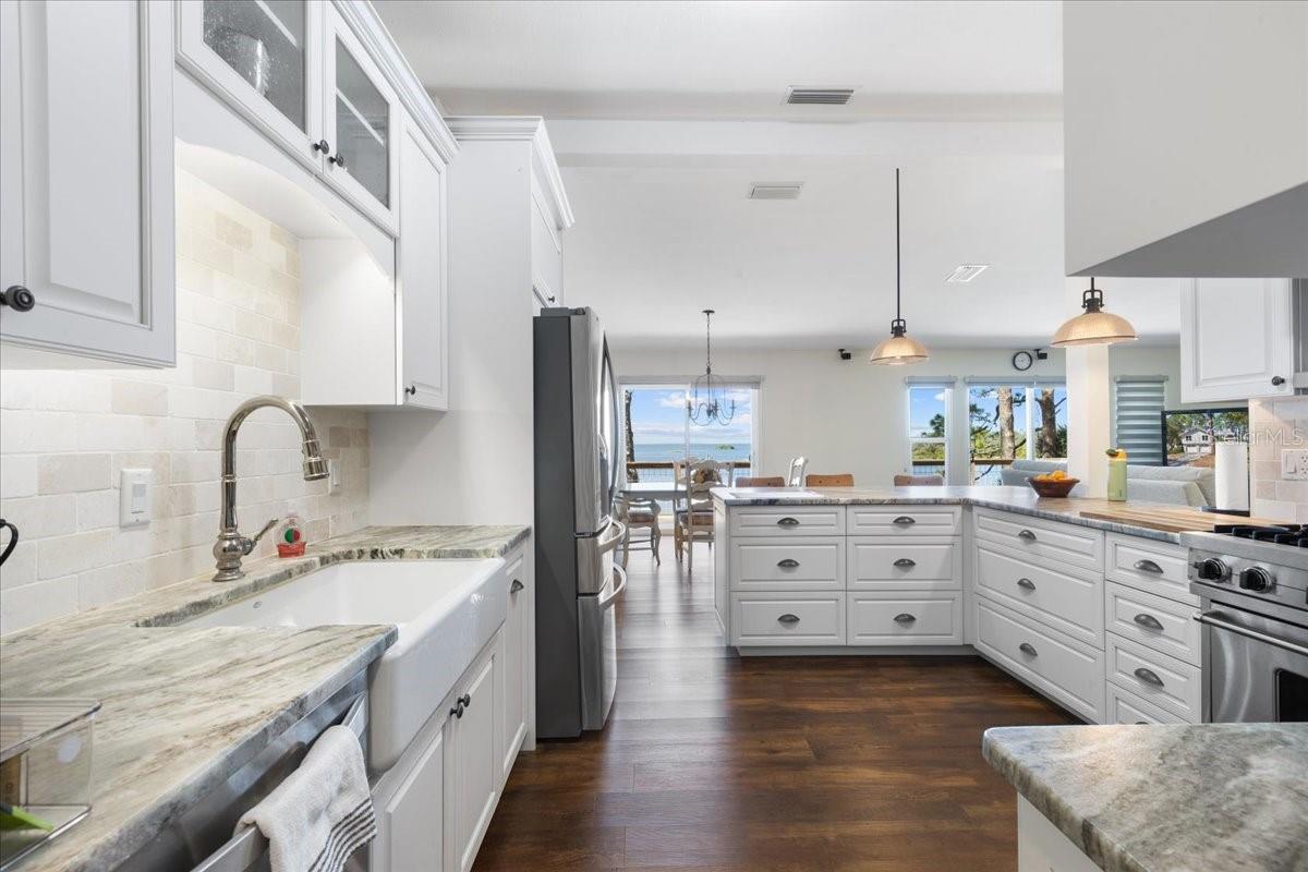 Image 28 of 57 For 16931 133rd Street