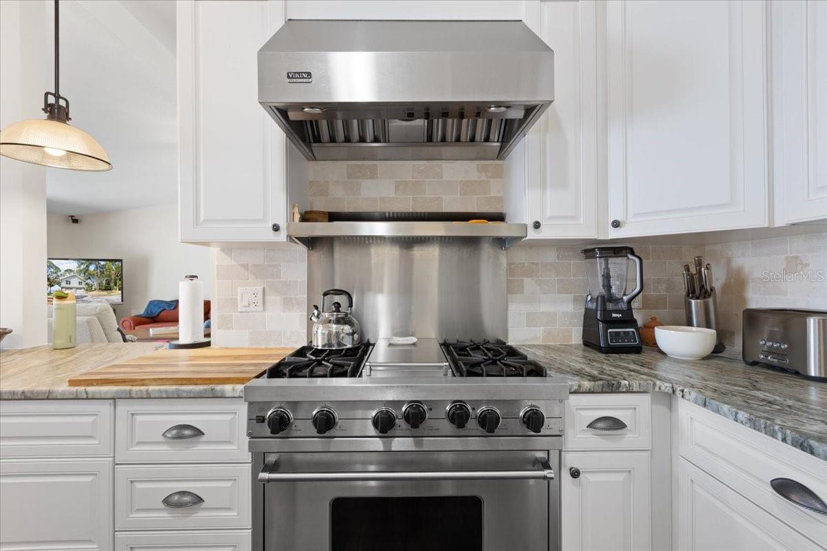 Image 30 of 57 For 16931 133rd Street