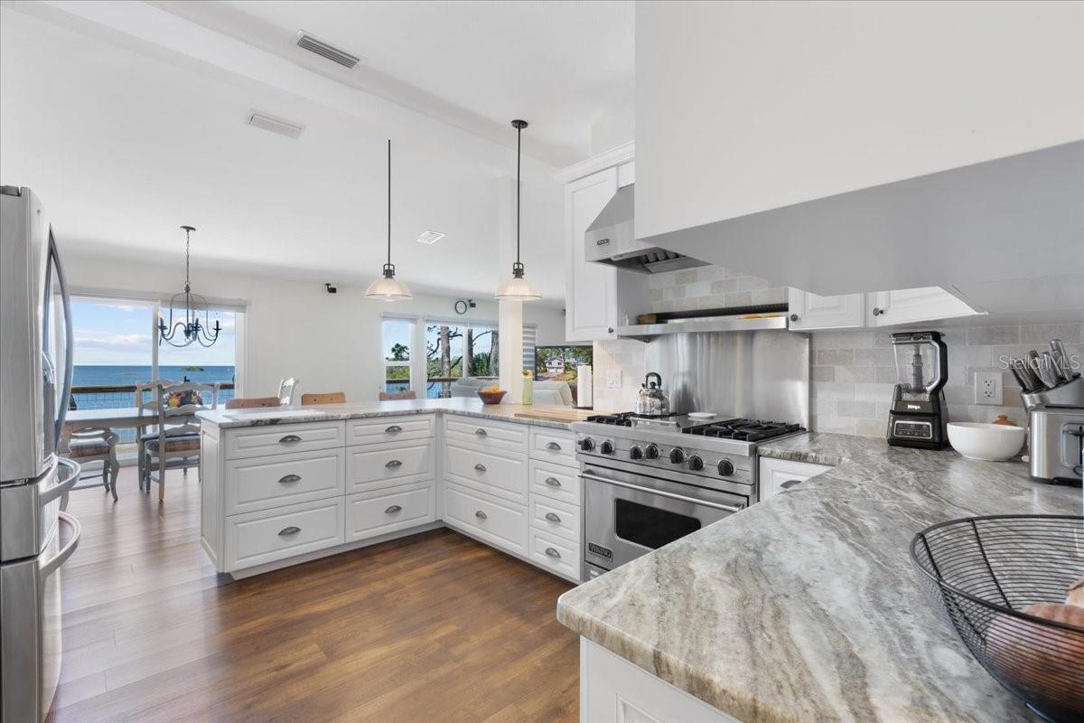 Image 31 of 57 For 16931 133rd Street