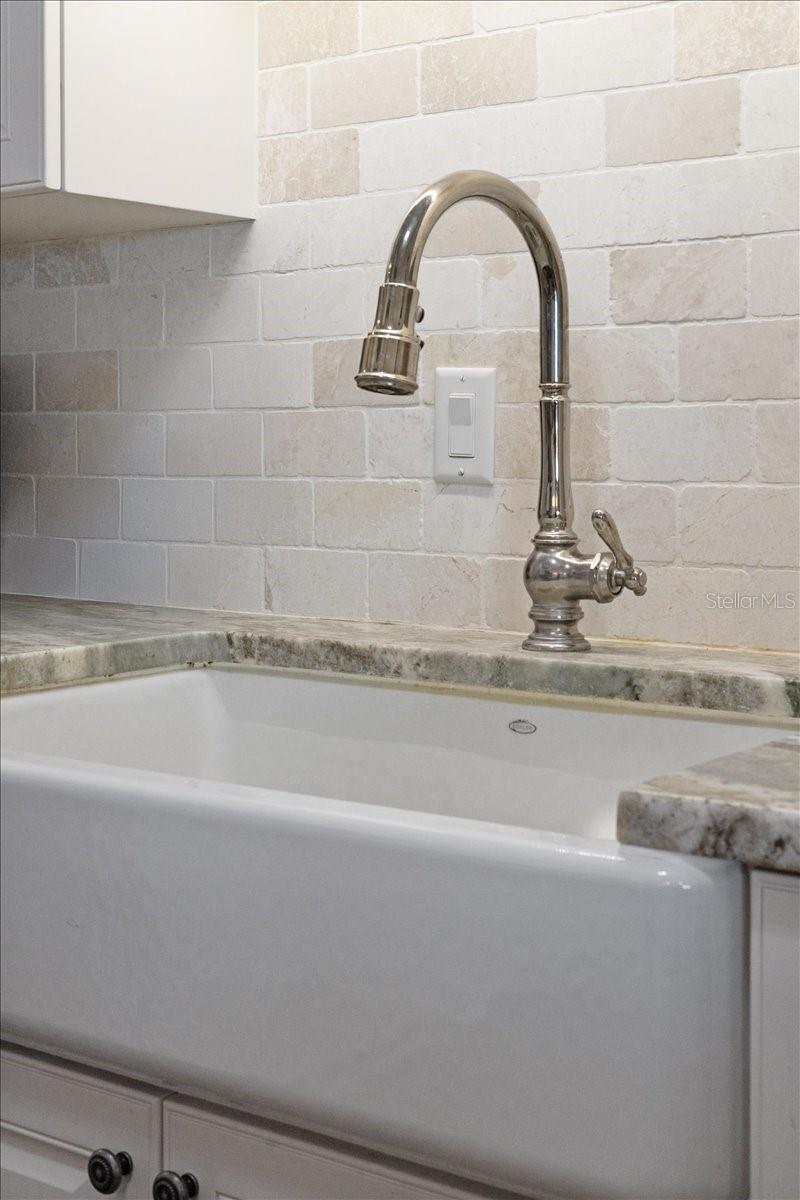 Image 32 of 57 For 16931 133rd Street