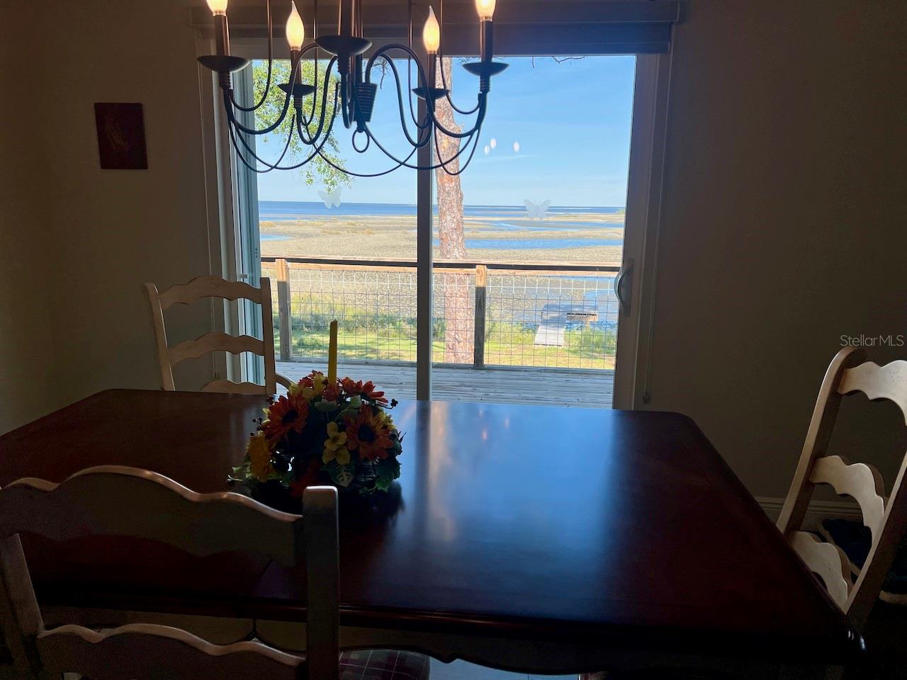 Image 34 of 57 For 16931 133rd Street