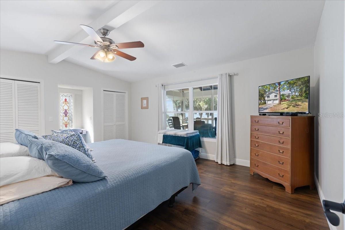 Image 35 of 57 For 16931 133rd Street