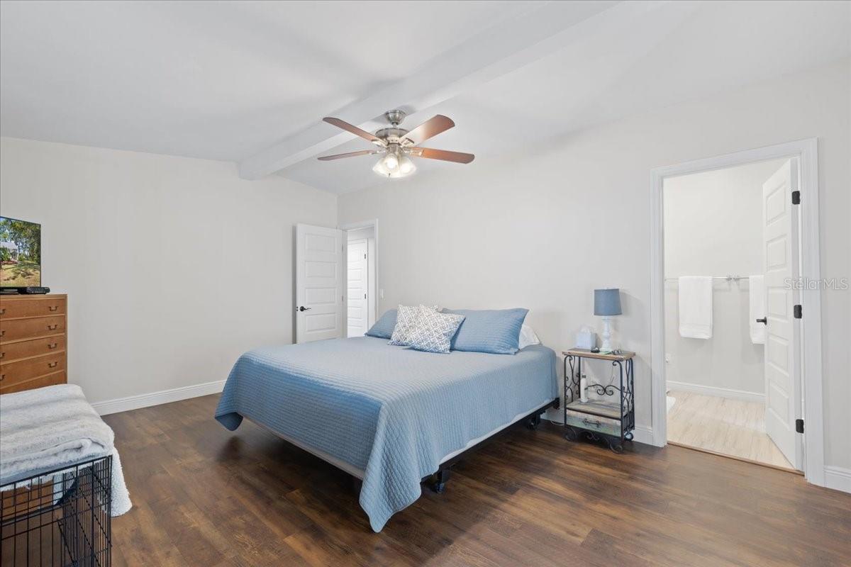 Image 36 of 57 For 16931 133rd Street