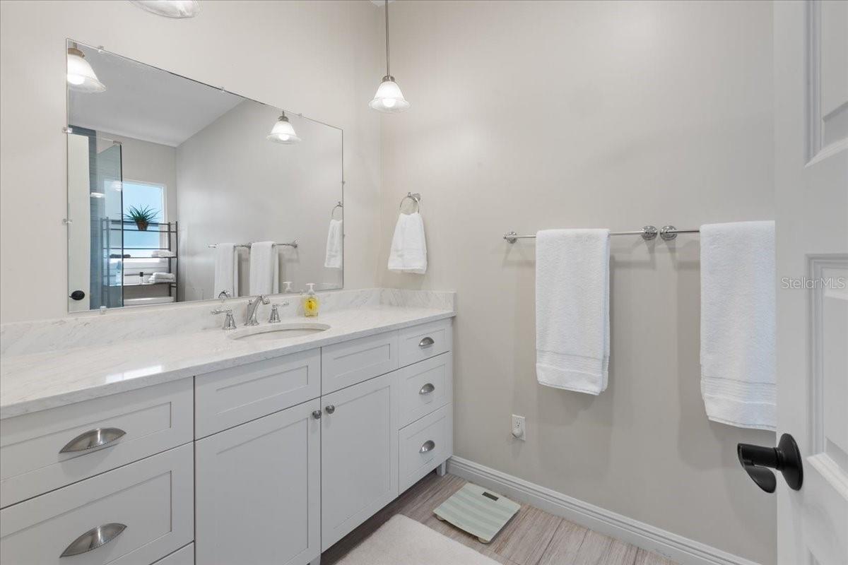 Image 37 of 57 For 16931 133rd Street