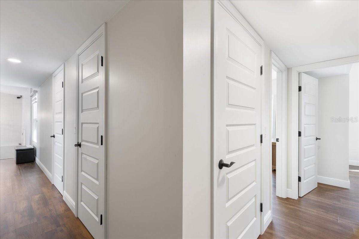 Image 39 of 57 For 16931 133rd Street