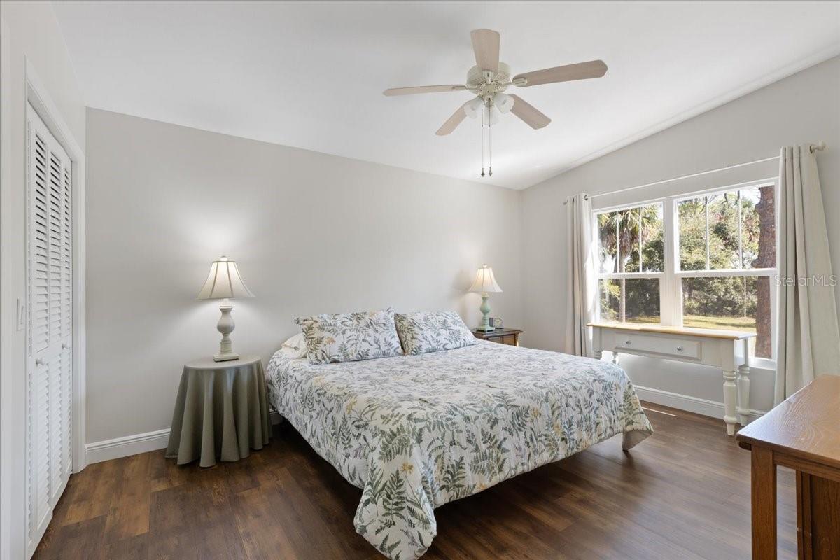 Image 40 of 57 For 16931 133rd Street