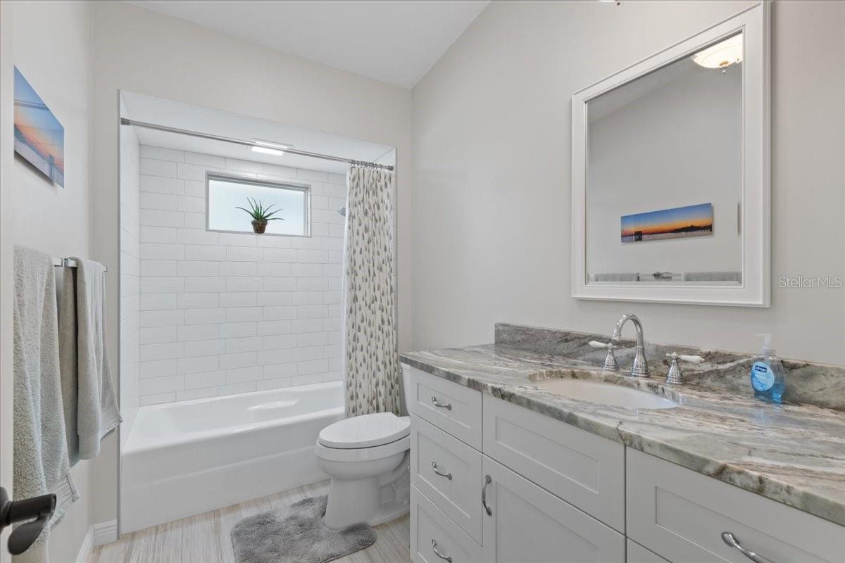 Image 42 of 57 For 16931 133rd Street