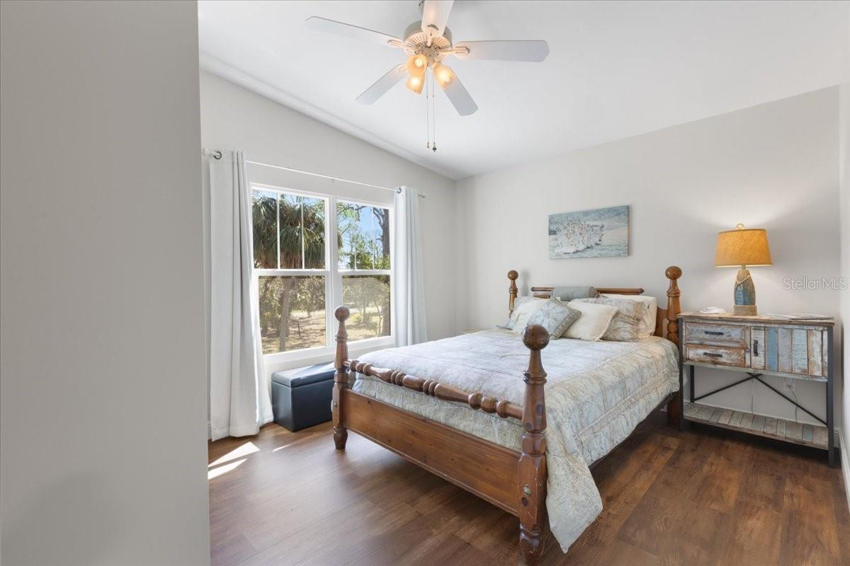 Image 43 of 57 For 16931 133rd Street