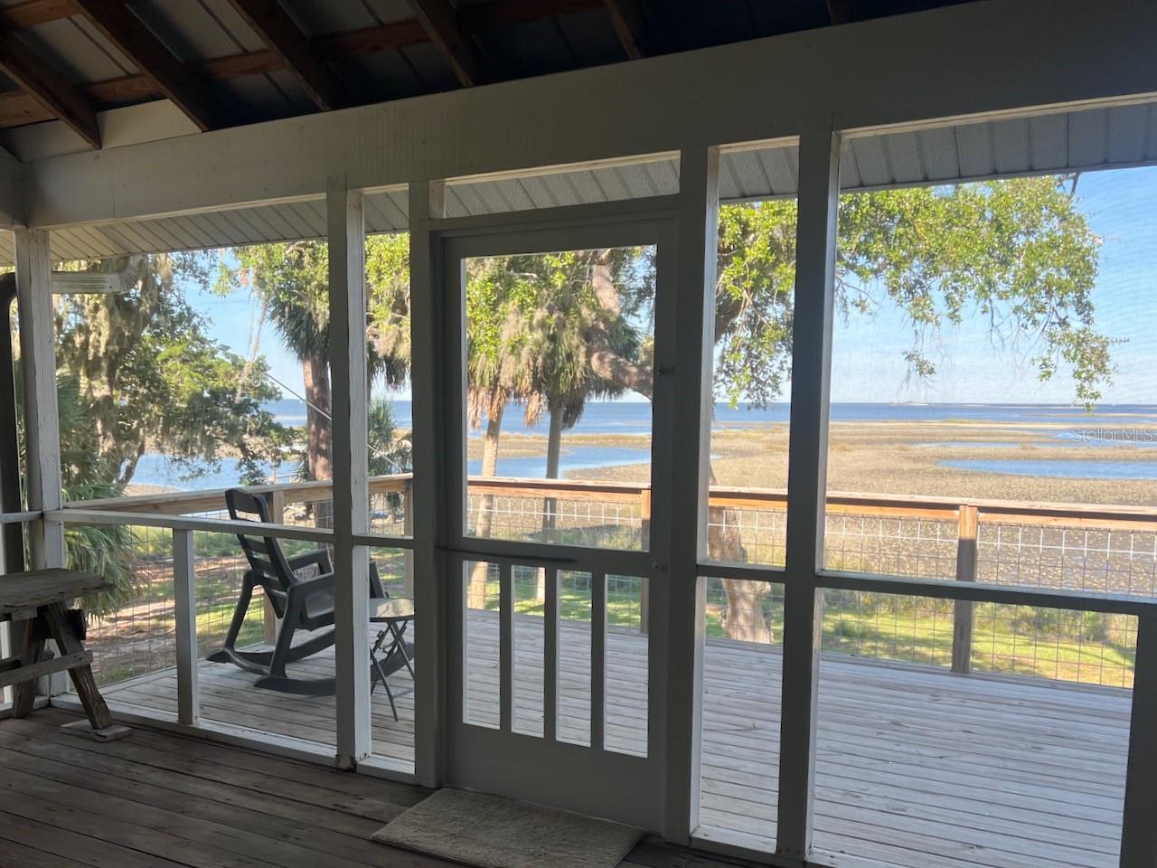 Image 47 of 57 For 16931 133rd Street