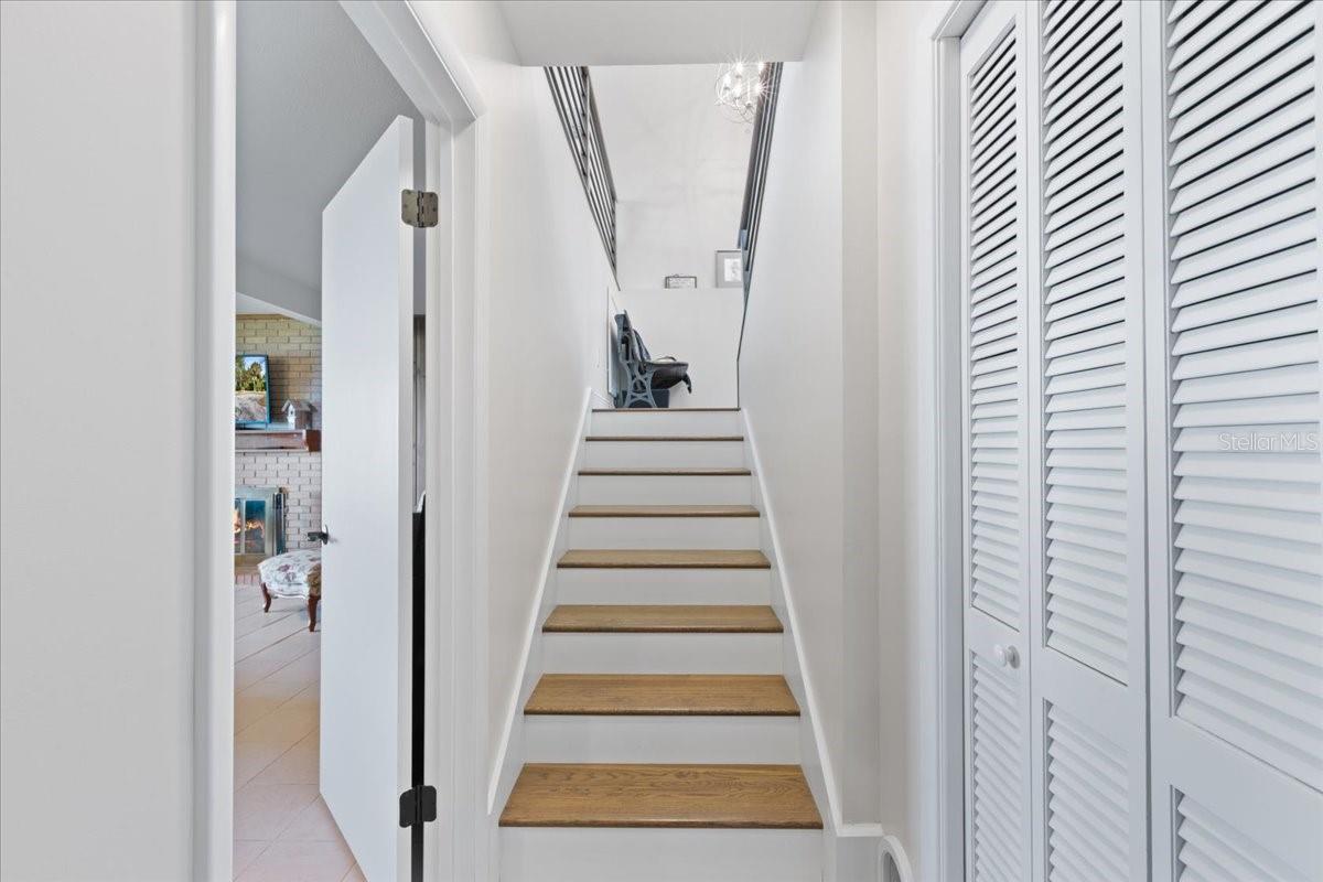 Image 48 of 57 For 16931 133rd Street