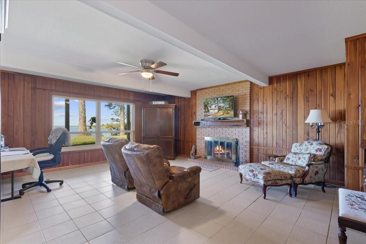 Image 49 of 57 For 16931 133rd Street