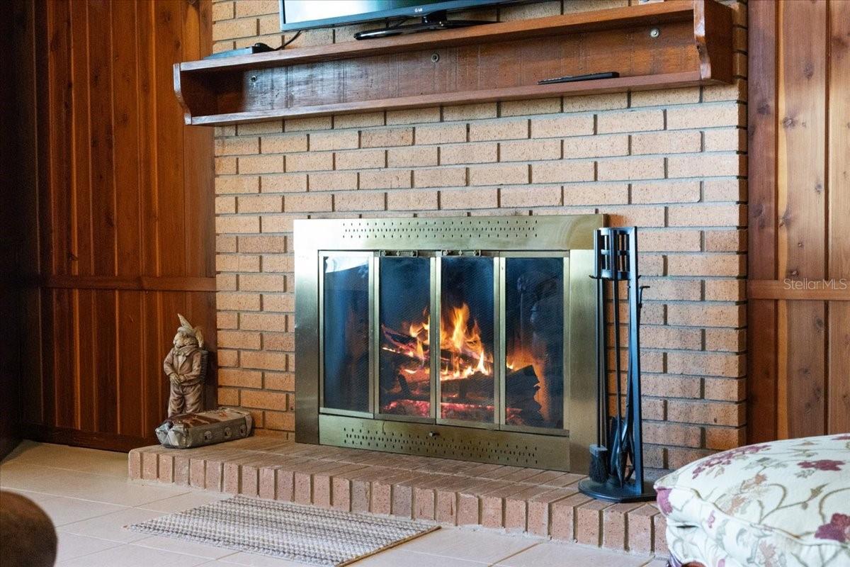 Image 50 of 57 For 16931 133rd Street