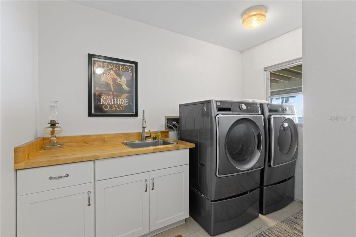 Image 51 of 57 For 16931 133rd Street