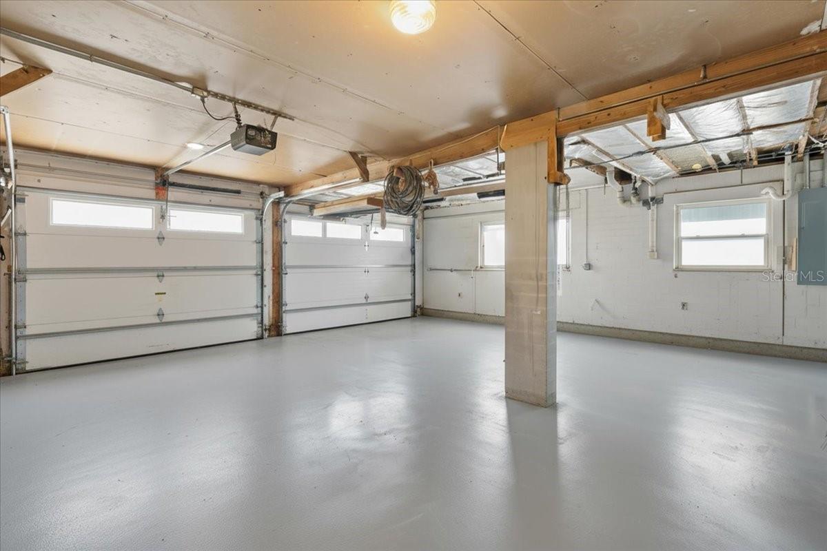 Image 54 of 57 For 16931 133rd Street