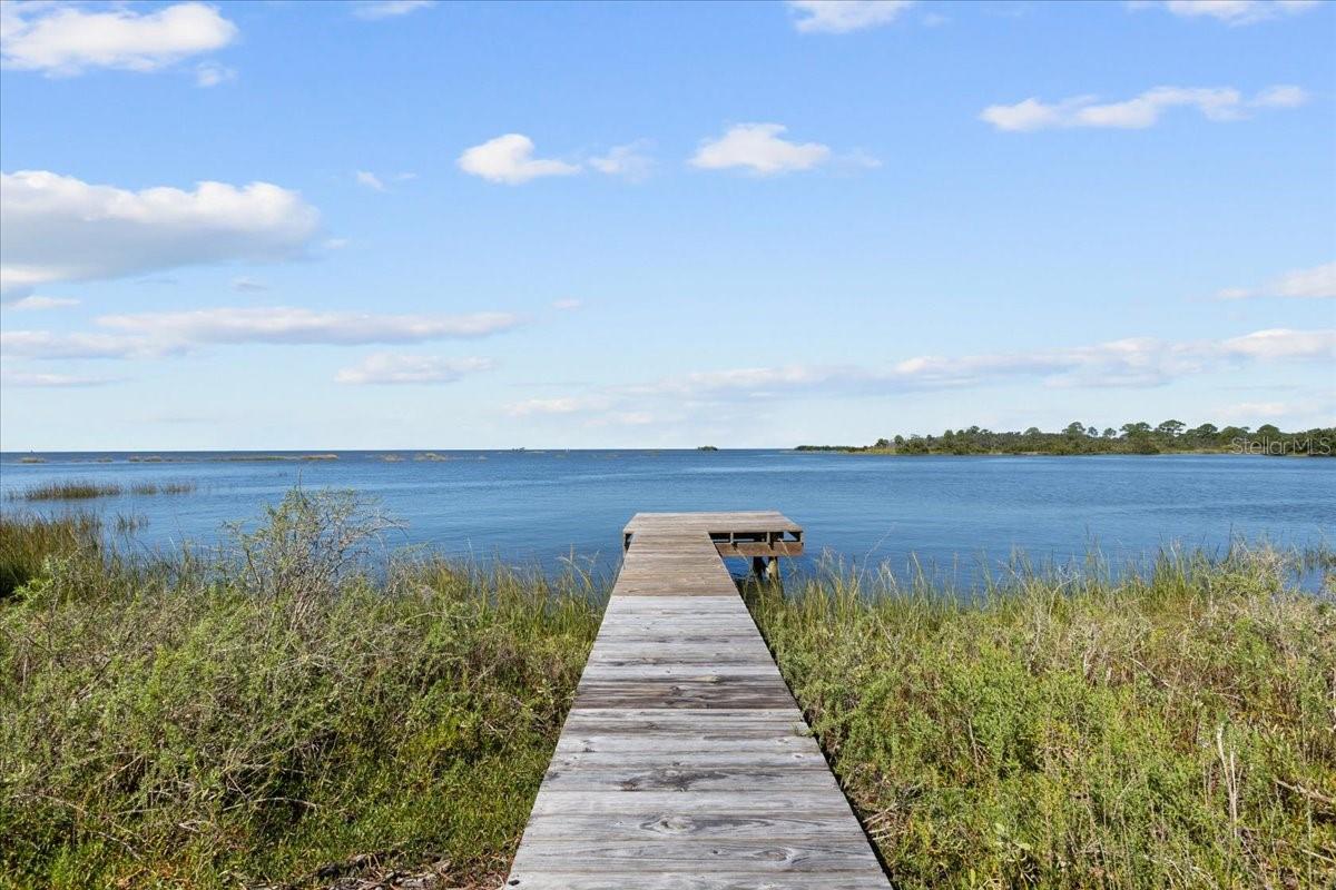 Image 57 of 57 For 16931 133rd Street