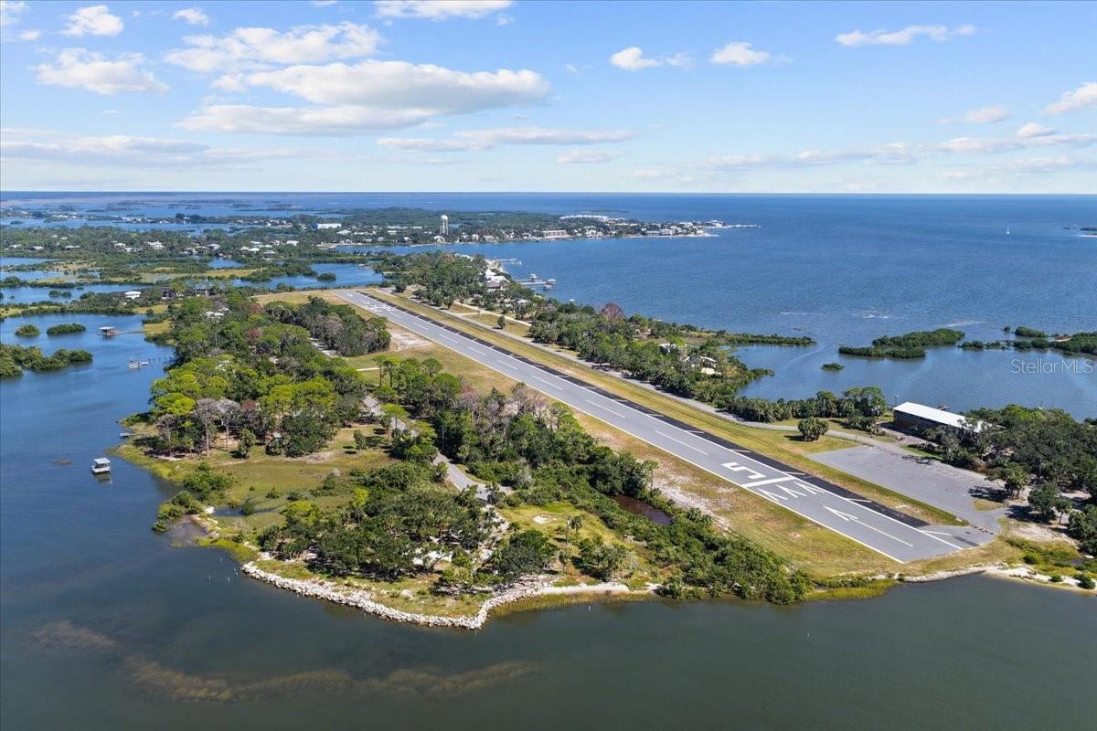 Image 6 of 57 For 16931 133rd Street