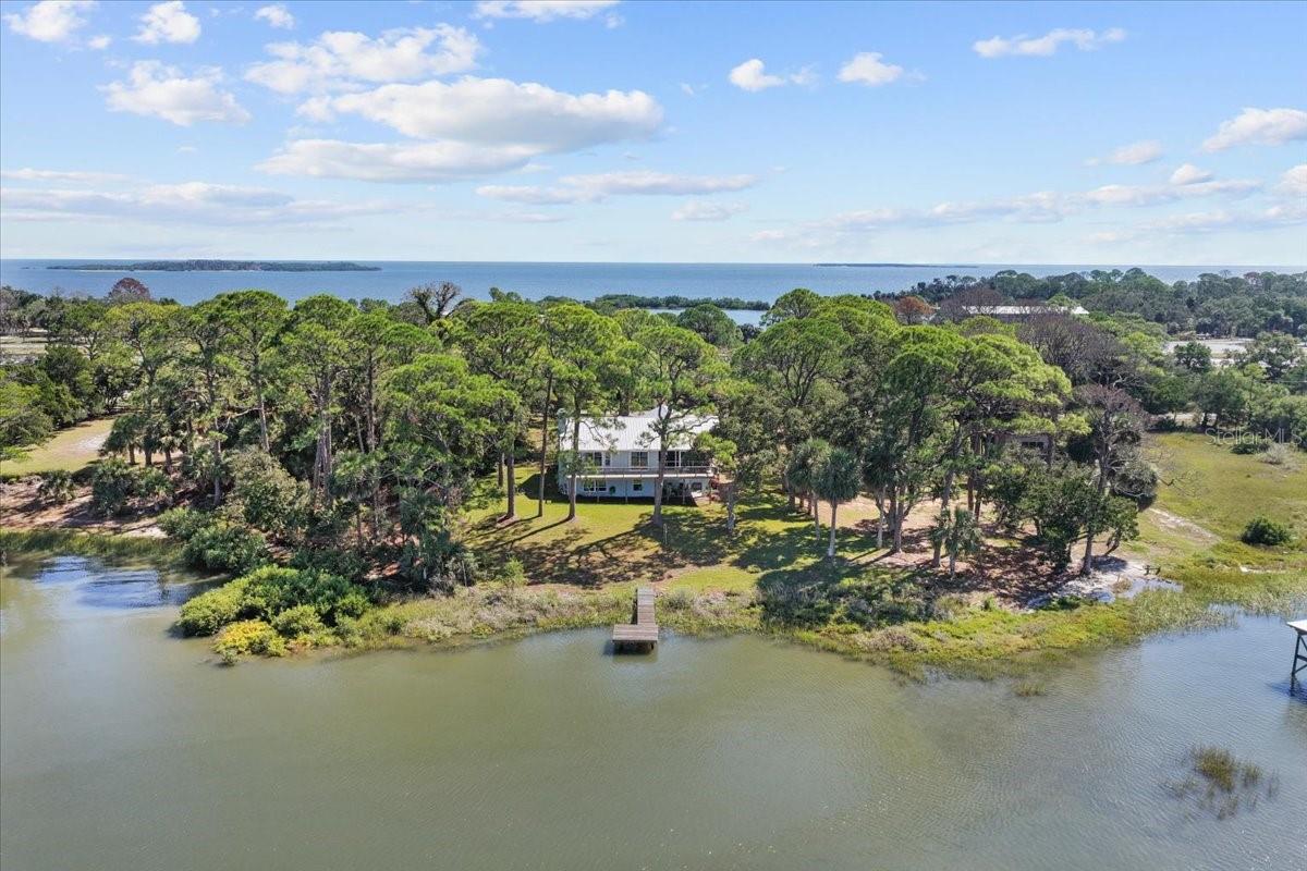 Image 8 of 57 For 16931 133rd Street