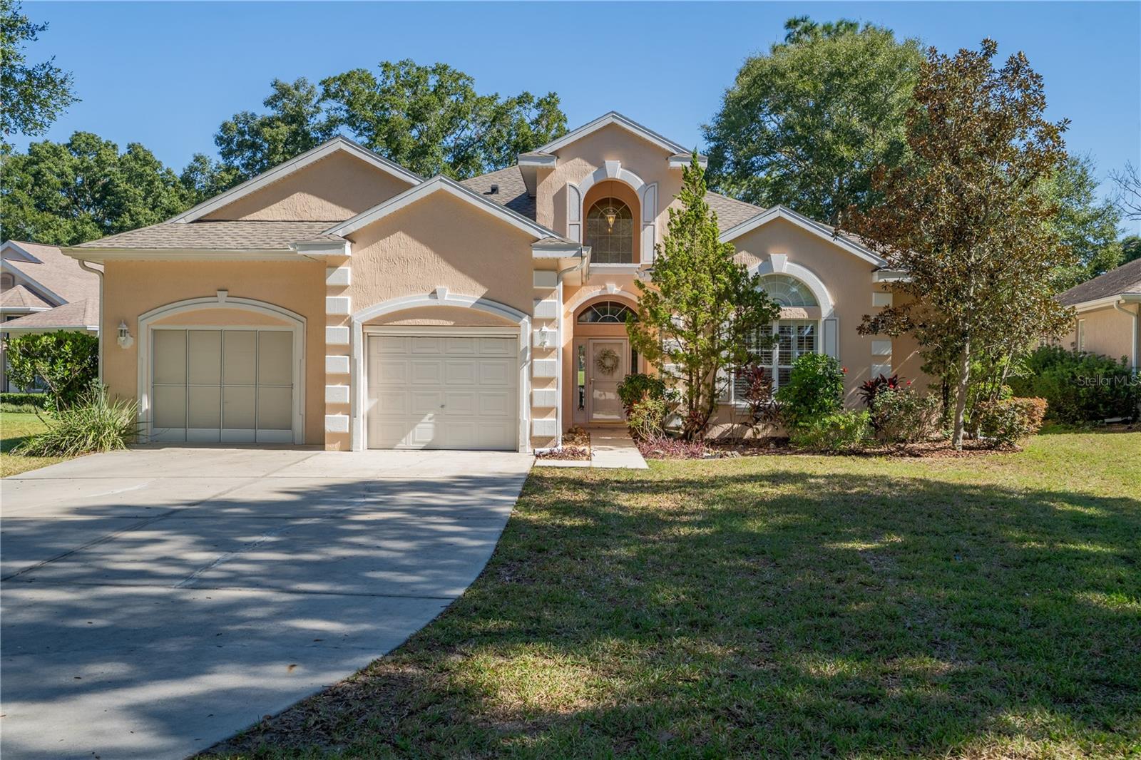 Details for 10622 71st Circle, OCALA, FL 34476