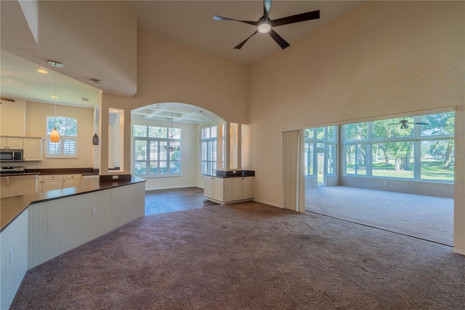 Image 10 of 64 For 10622 71st Circle