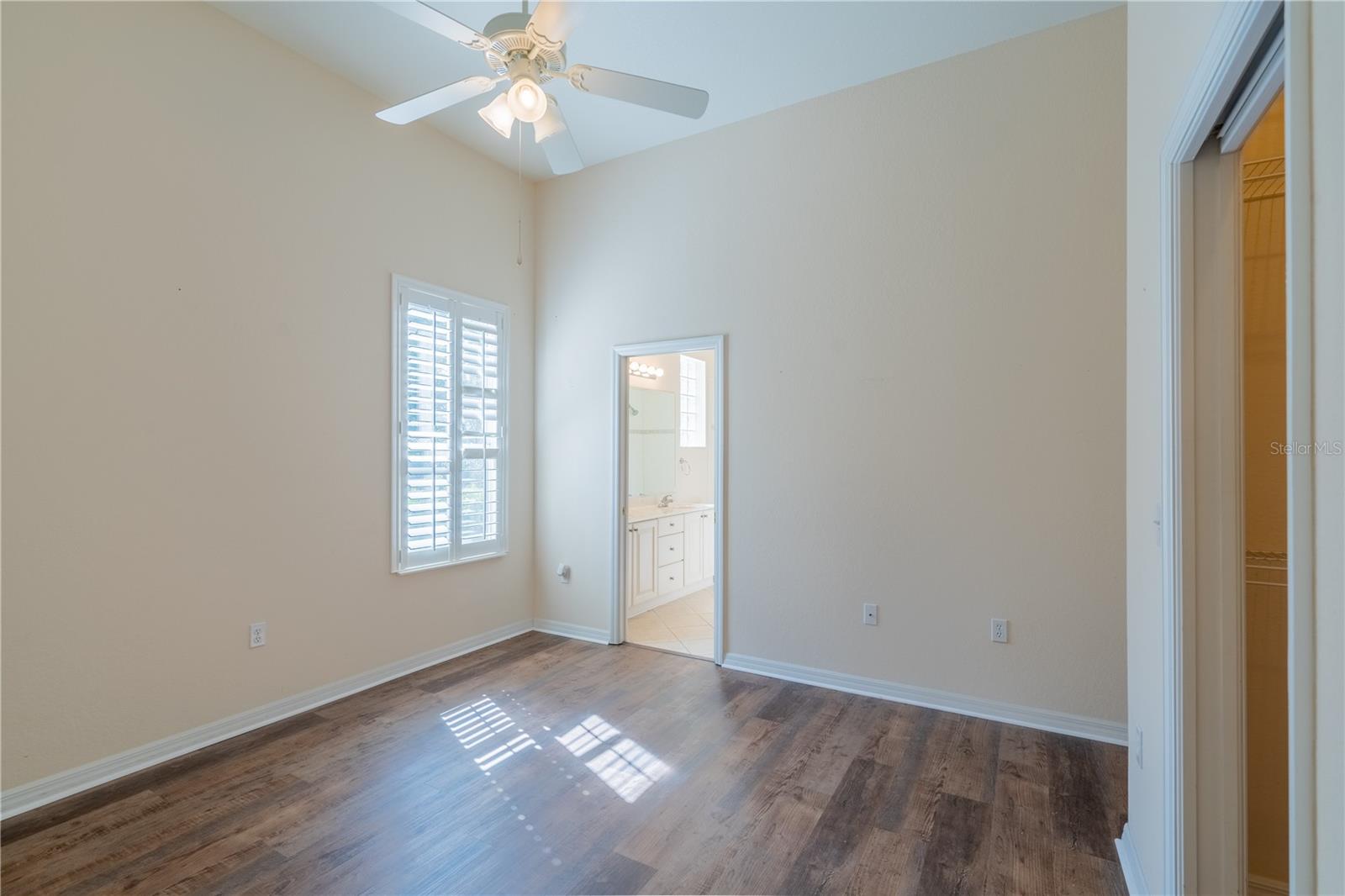 Image 16 of 64 For 10622 71st Circle