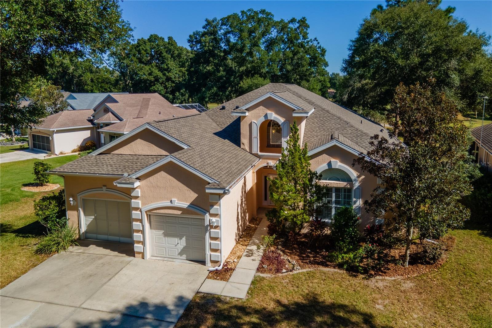 Image 2 of 64 For 10622 71st Circle