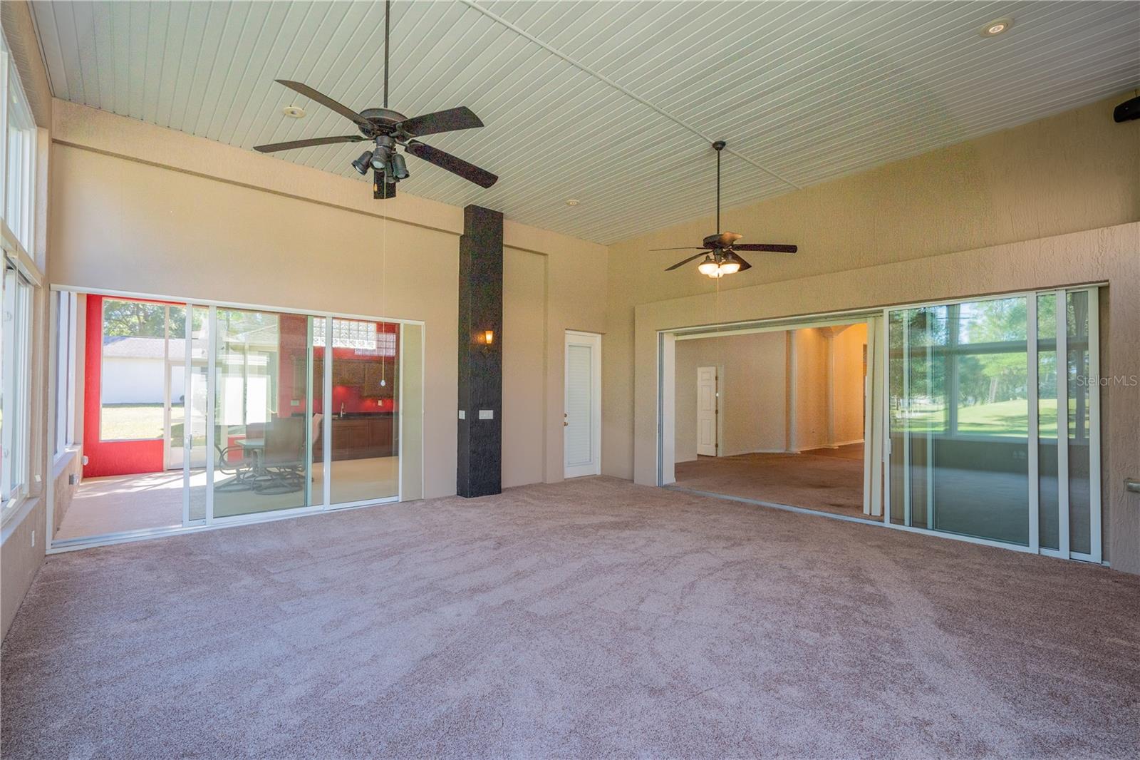 Image 23 of 64 For 10622 71st Circle